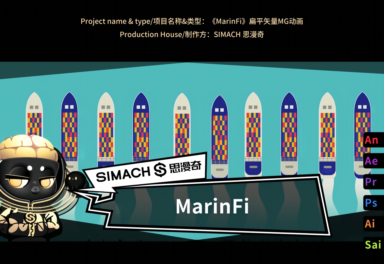 1.头图-官网1280(2).jpg