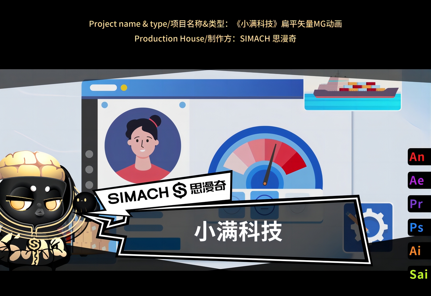 1.头图-官网1280 (15).jpg