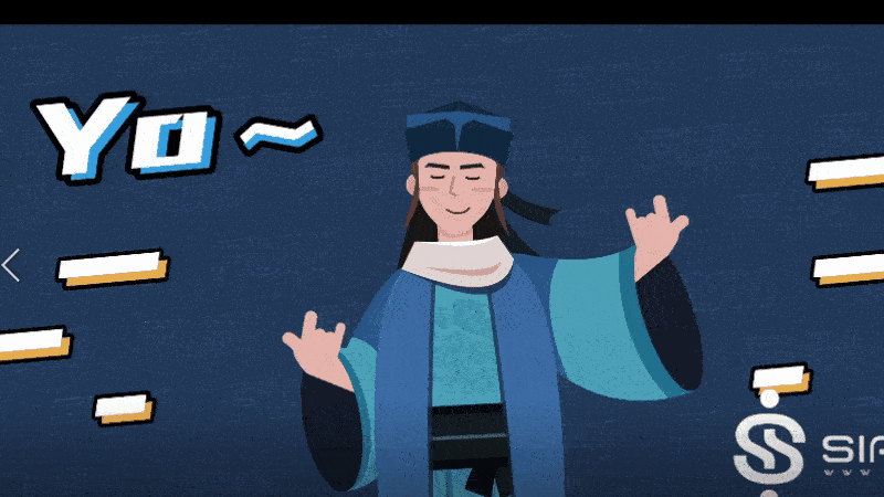 10-6.gif