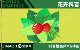 花卉科普