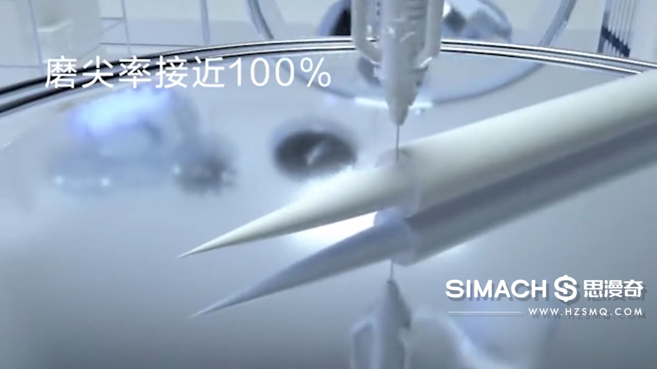 181.png