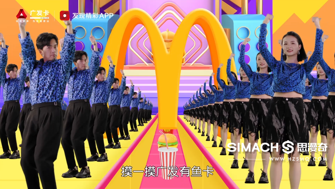 665.png