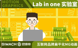LAB IN ONE 实验室