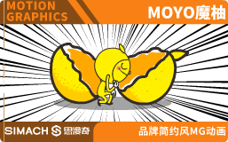 魔柚MOYO