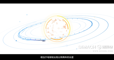 点线面.png