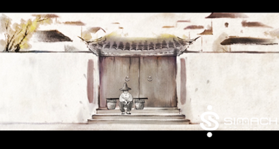 水墨.png
