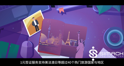 矢量.png
