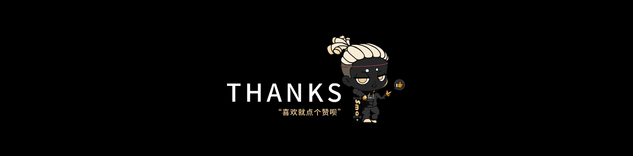 14 THANKS.png