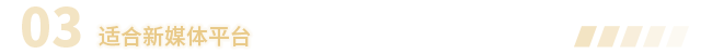 3新媒体.png