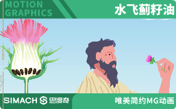 沃德药业水飞蓟籽油