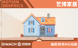 艺博家居